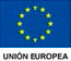 Unión Europea