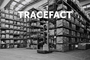 TRACEFACT-horizontal