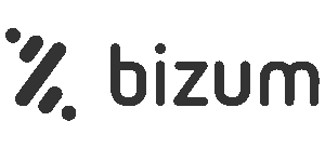 Bizum