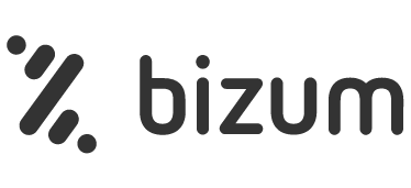 Bizum