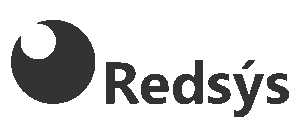 Redsys