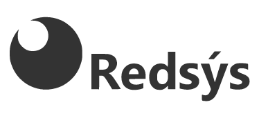 Redsys