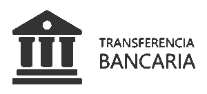 Transferencia bancaria