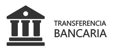 Transferencia bancaria