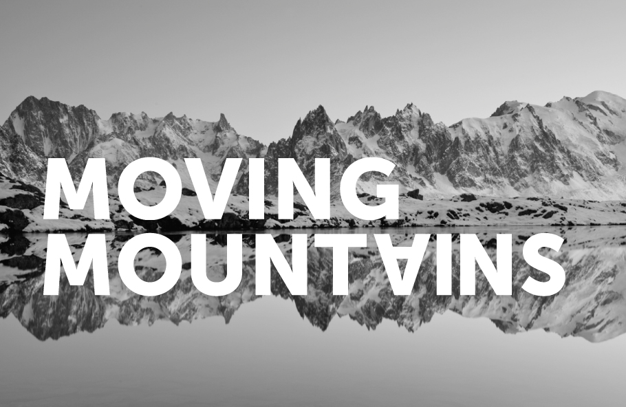 Rebranding from Vasco Gallega to Kaleido IDEAS & LOGISTICS