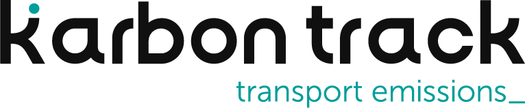 Karbon Track