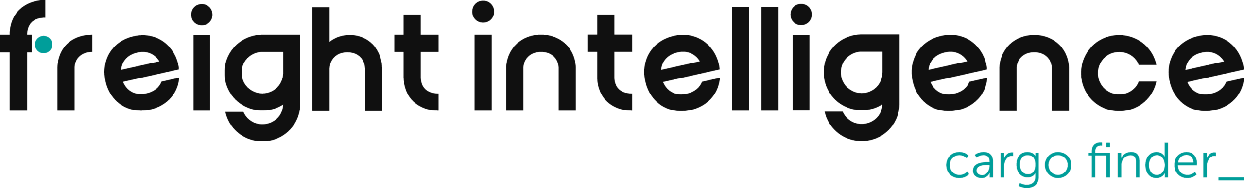 Freight Intelligence