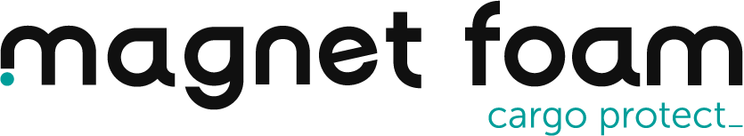 Magnet Foam