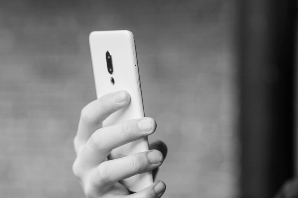 Digital Portal for quotation management and logistics coordination