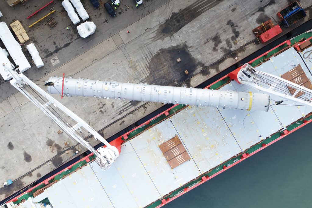 Avilés (ES) – Adabiya (EG)