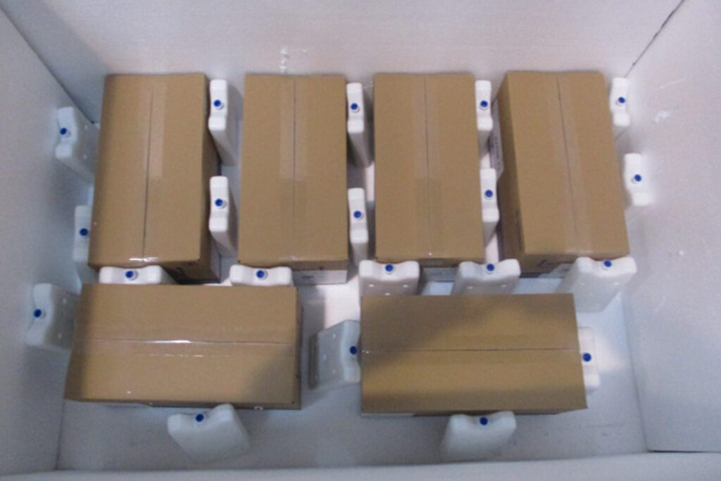 Madrid (ES) – Guatemala (GT)