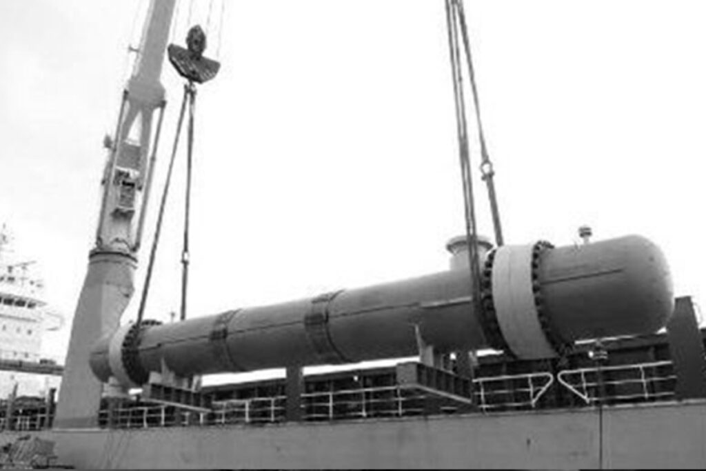 Ulsan (KOR) – Algeria (DZ)