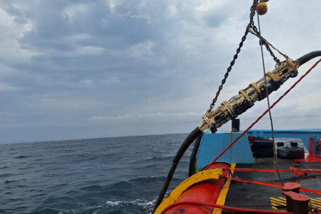 Vizcaya (ES) – Vizcaya (ES)