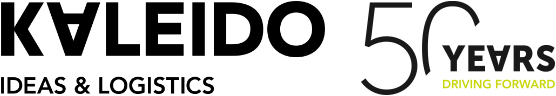 Kaleido